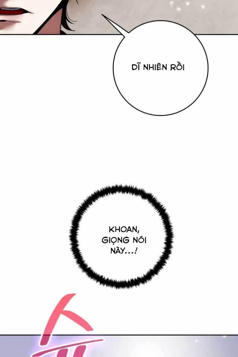 đọc truyện Trở Lại Thành Người Chơi Chương 93 ảnh 25 tại Thiên Thai Truyện