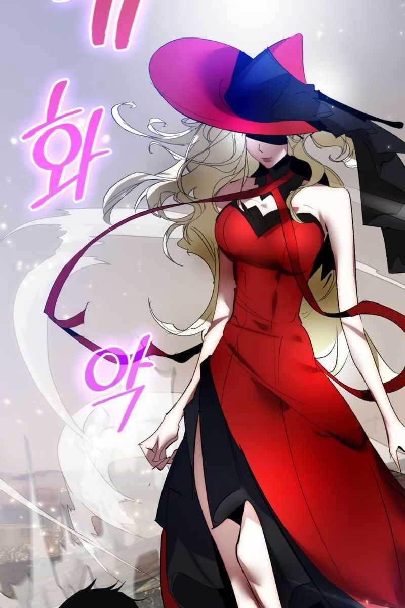 đọc truyện Trở Lại Thành Người Chơi Chương 93 ảnh 26 tại Thiên Thai Truyện