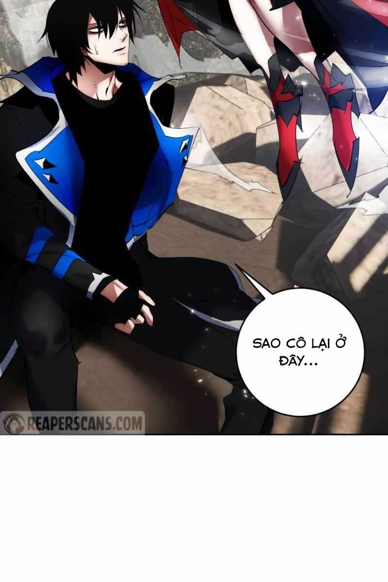 đọc truyện Trở Lại Thành Người Chơi Chương 93 ảnh 27 tại Thiên Thai Truyện