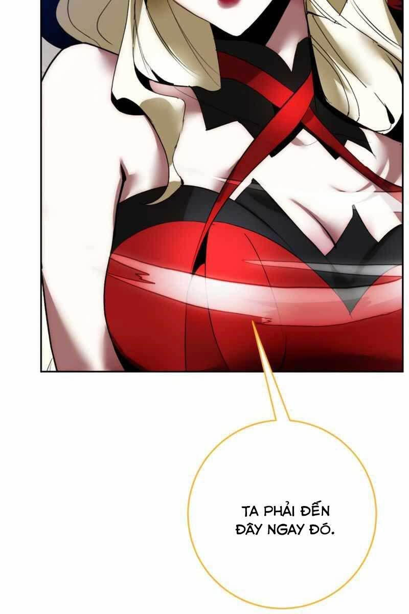 đọc truyện Trở Lại Thành Người Chơi Chương 93 ảnh 29 tại Thiên Thai Truyện