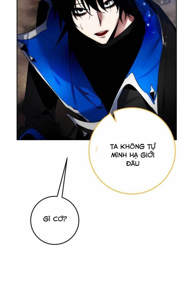 đọc truyện Trở Lại Thành Người Chơi Chương 93 ảnh 31 tại Thiên Thai Truyện