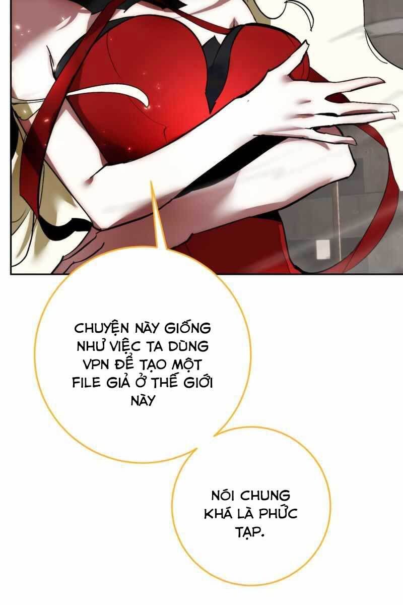 đọc truyện Trở Lại Thành Người Chơi Chương 93 ảnh 33 tại Thiên Thai Truyện