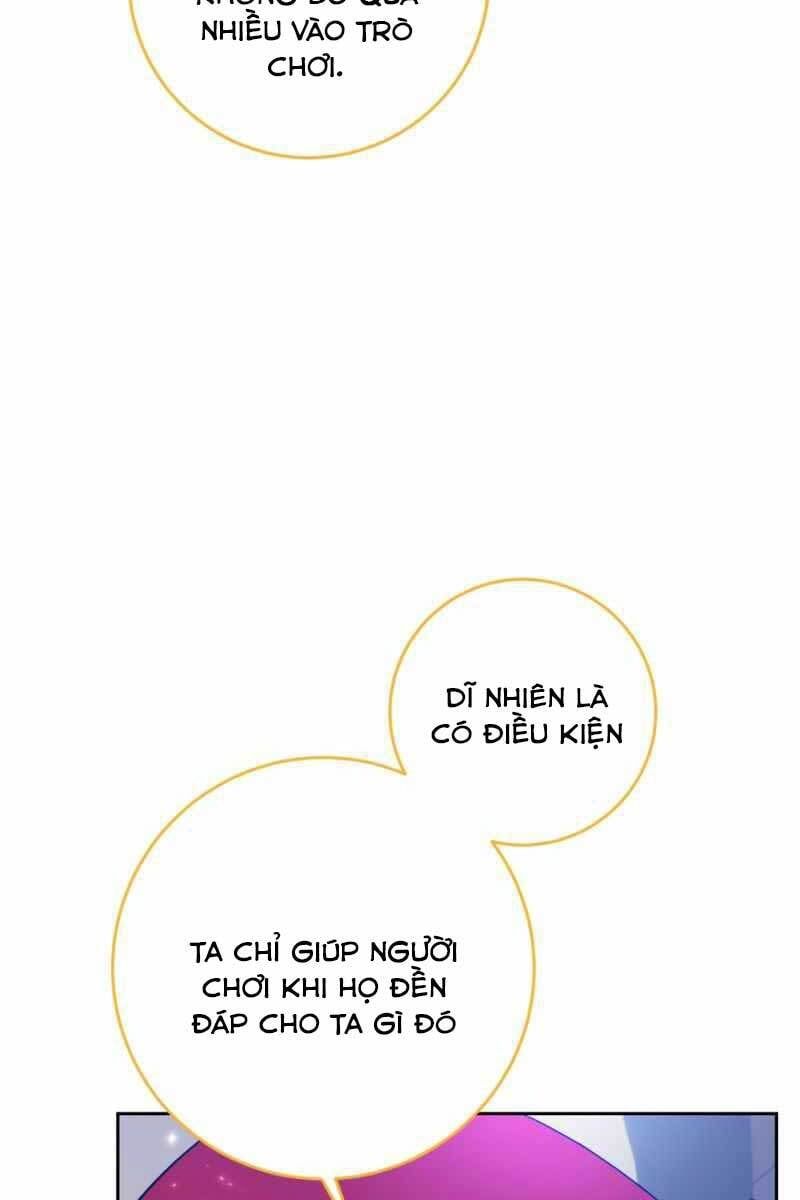 đọc truyện Trở Lại Thành Người Chơi Chương 93 ảnh 36 tại Thiên Thai Truyện