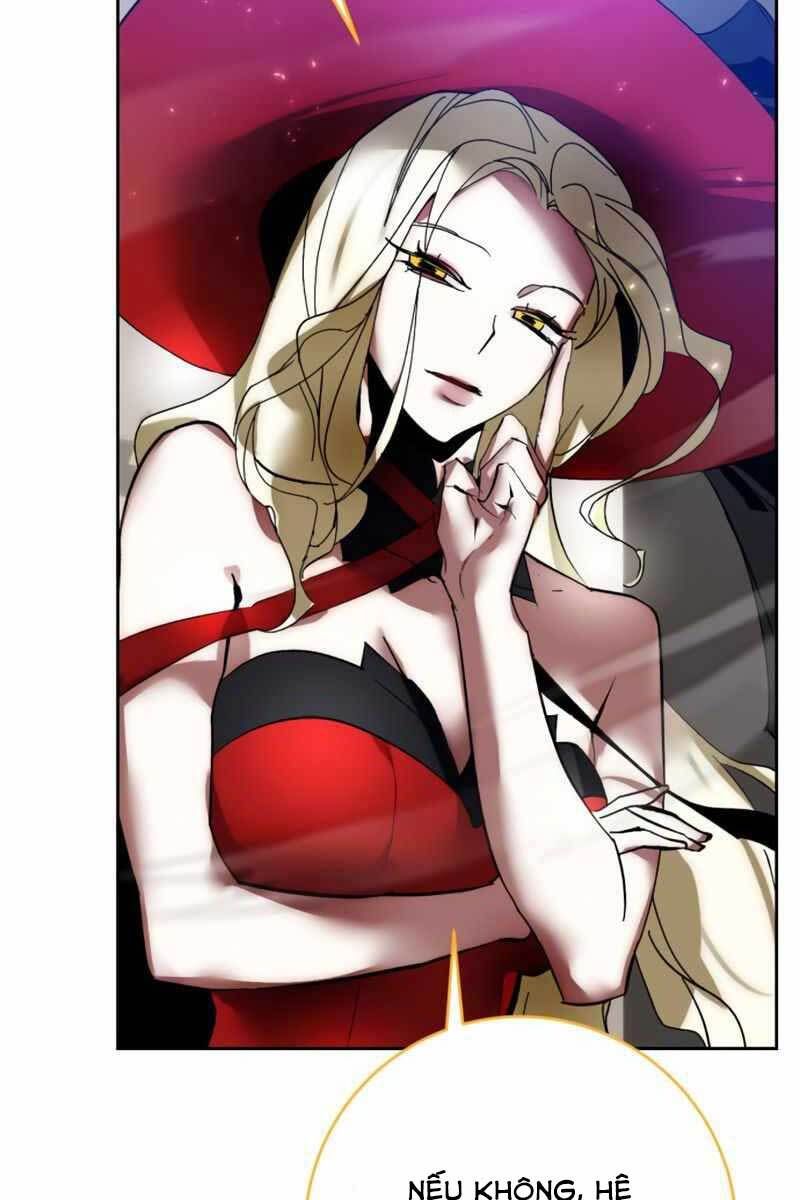 đọc truyện Trở Lại Thành Người Chơi Chương 93 ảnh 37 tại Thiên Thai Truyện