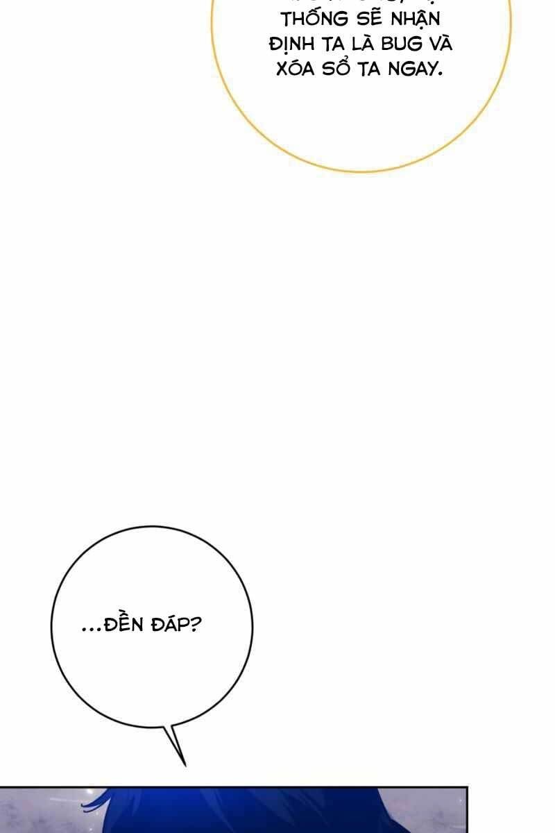 đọc truyện Trở Lại Thành Người Chơi Chương 93 ảnh 38 tại Thiên Thai Truyện