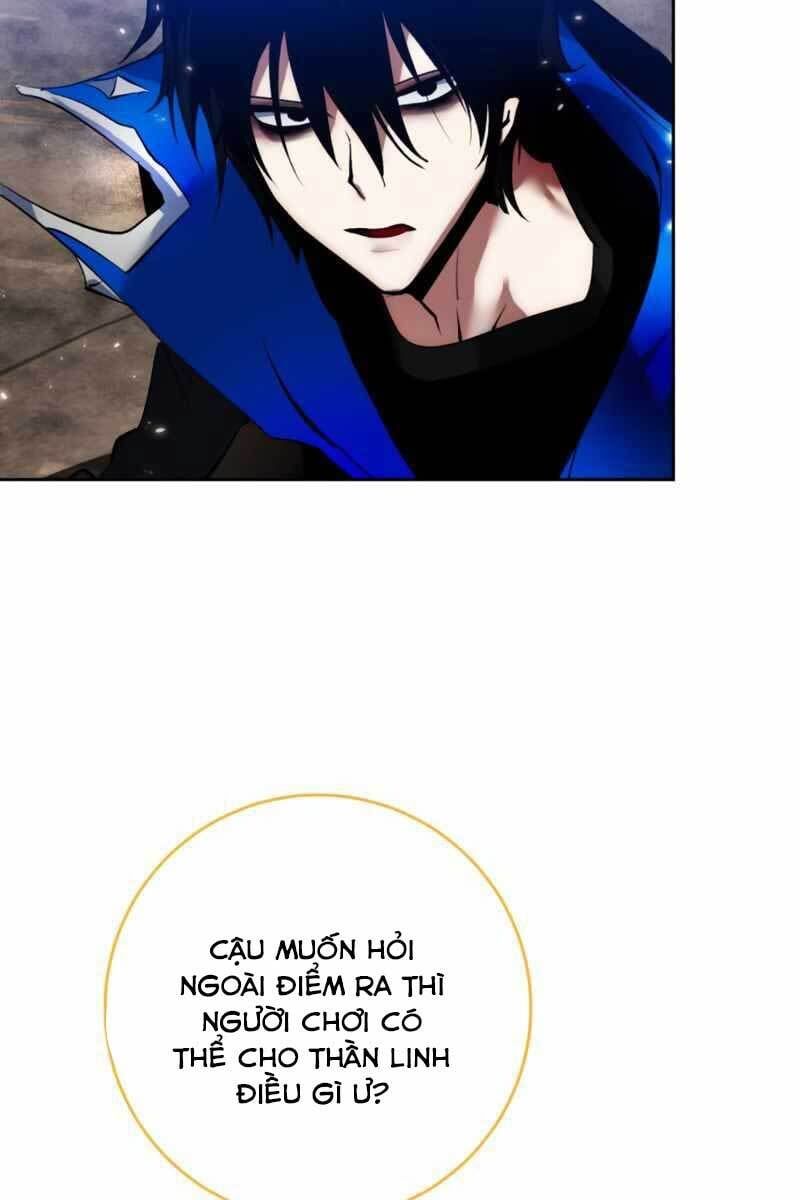 đọc truyện Trở Lại Thành Người Chơi Chương 93 ảnh 39 tại Thiên Thai Truyện