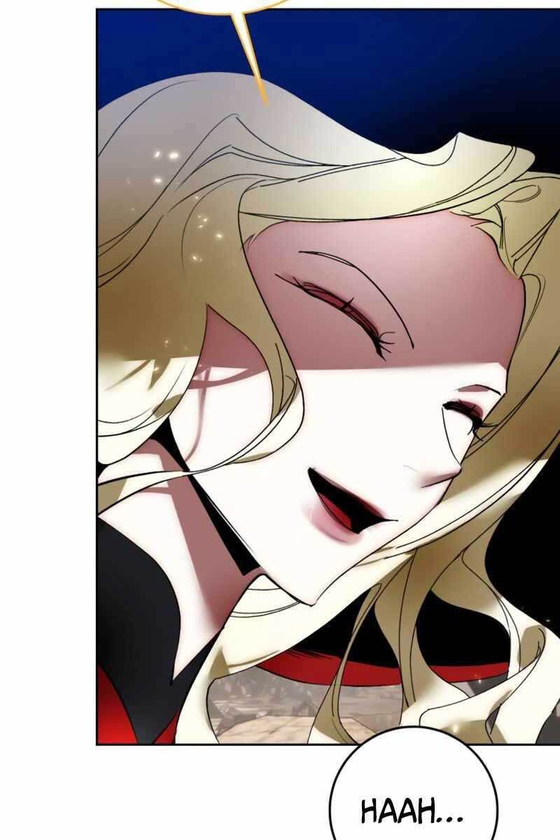 đọc truyện Trở Lại Thành Người Chơi Chương 93 ảnh 40 tại Thiên Thai Truyện