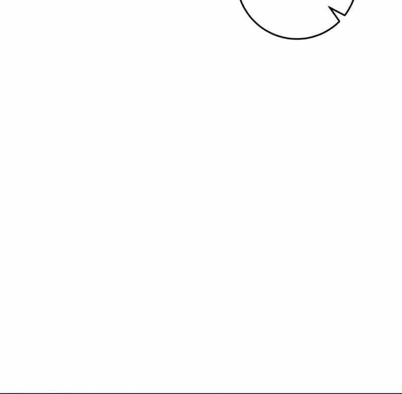 đọc truyện Trở Lại Thành Người Chơi Chương 93 ảnh 41 tại Thiên Thai Truyện