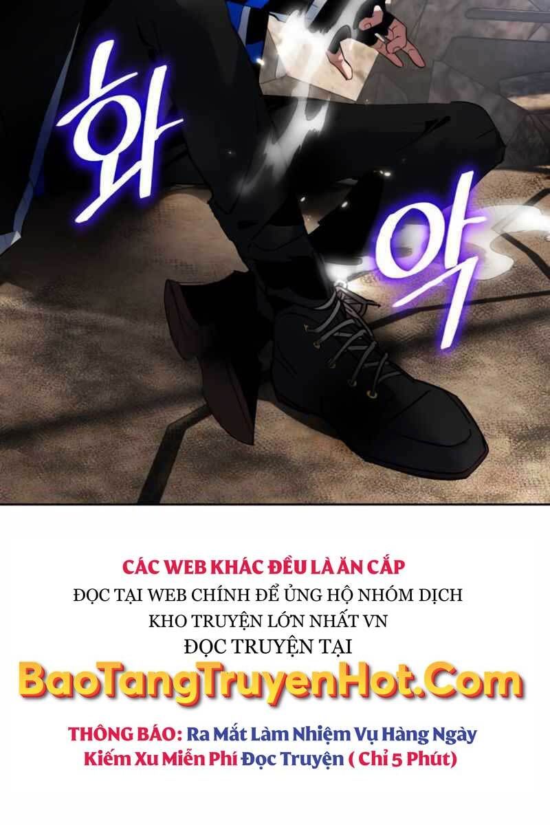 đọc truyện Trở Lại Thành Người Chơi Chương 93 ảnh 6 tại Thiên Thai Truyện