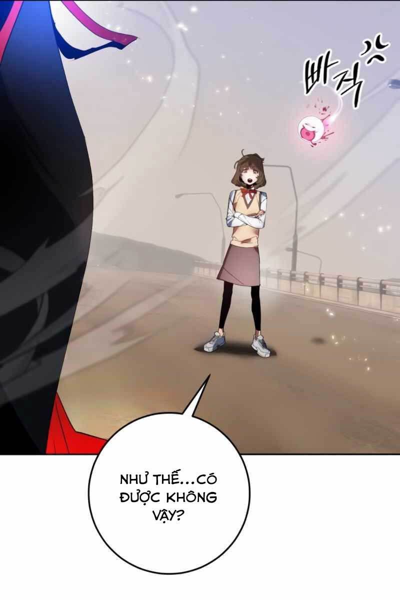 đọc truyện Trở Lại Thành Người Chơi Chương 93 ảnh 42 tại Thiên Thai Truyện