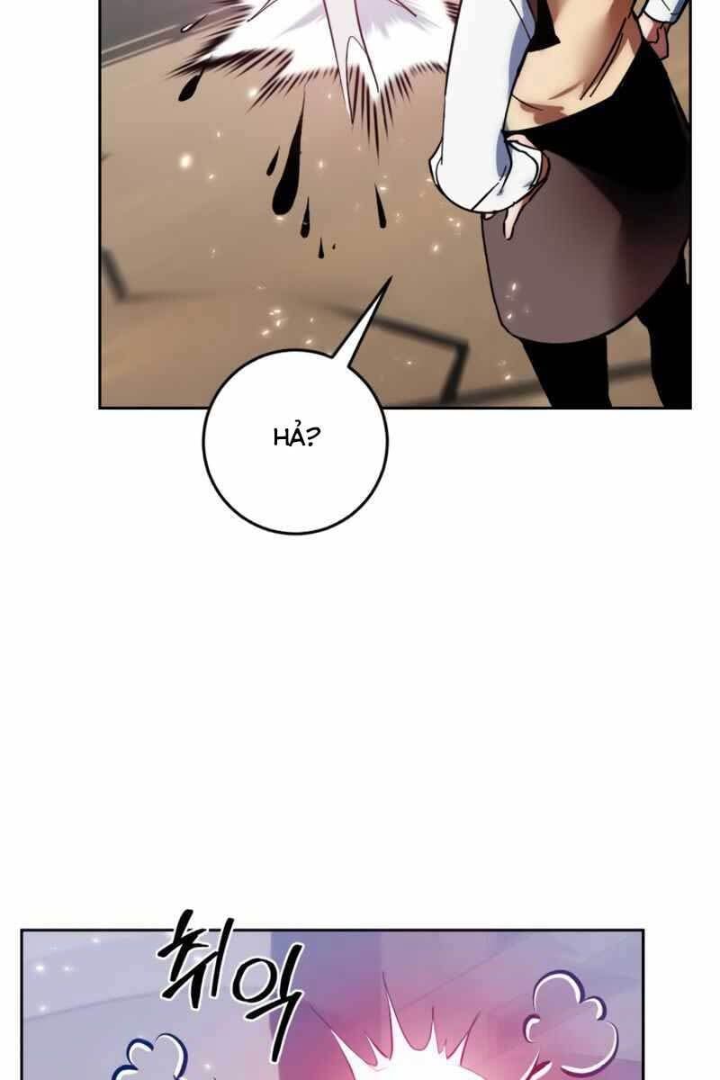 đọc truyện Trở Lại Thành Người Chơi Chương 93 ảnh 44 tại Thiên Thai Truyện