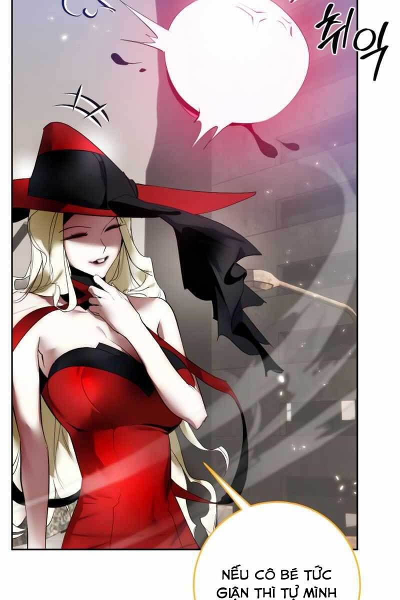 đọc truyện Trở Lại Thành Người Chơi Chương 93 ảnh 45 tại Thiên Thai Truyện