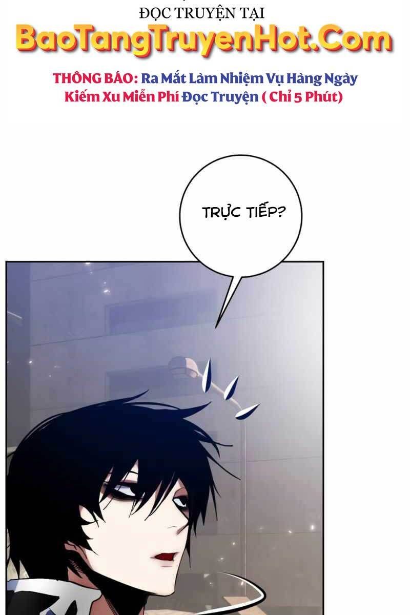 đọc truyện Trở Lại Thành Người Chơi Chương 93 ảnh 48 tại Thiên Thai Truyện