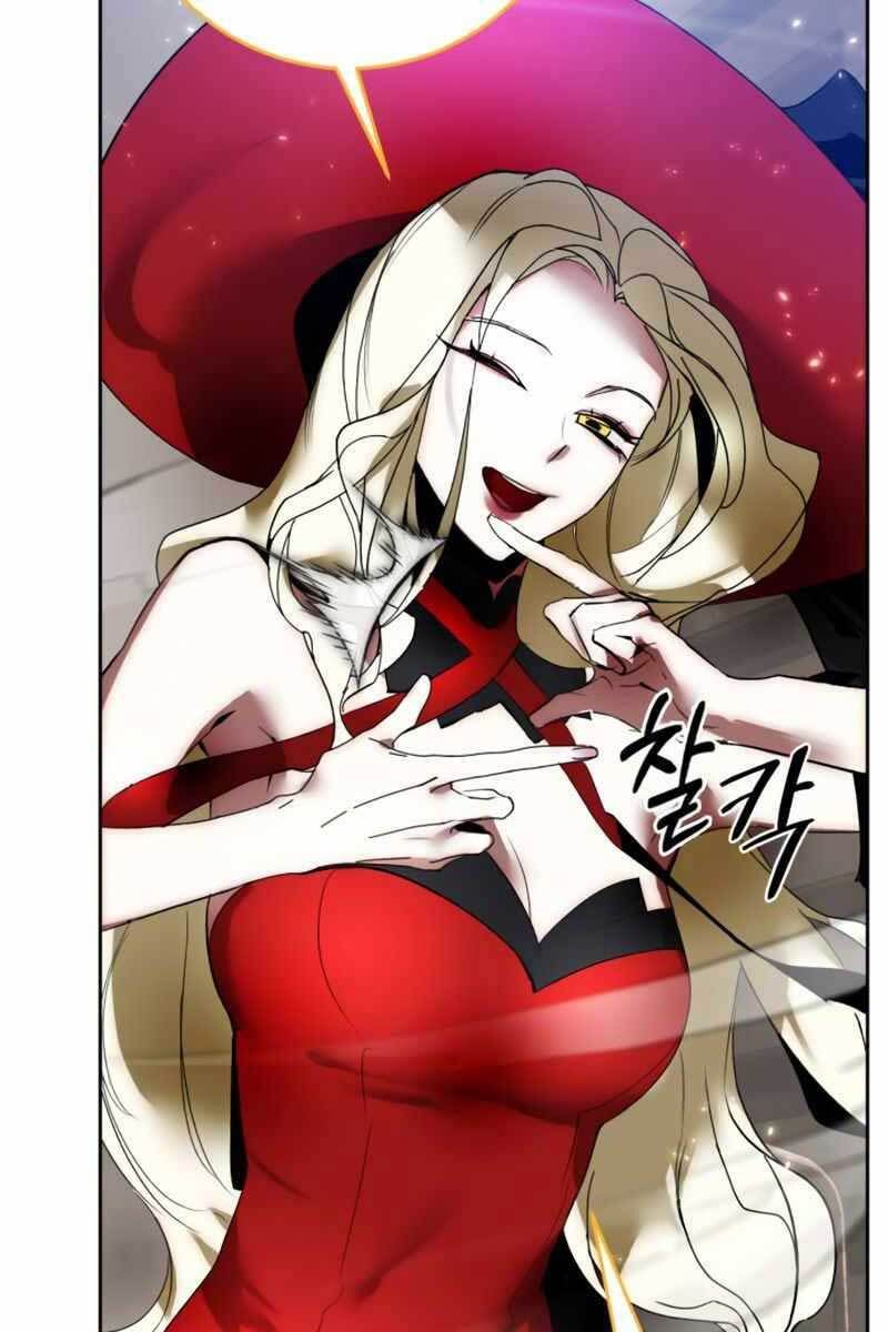 đọc truyện Trở Lại Thành Người Chơi Chương 93 ảnh 50 tại Thiên Thai Truyện