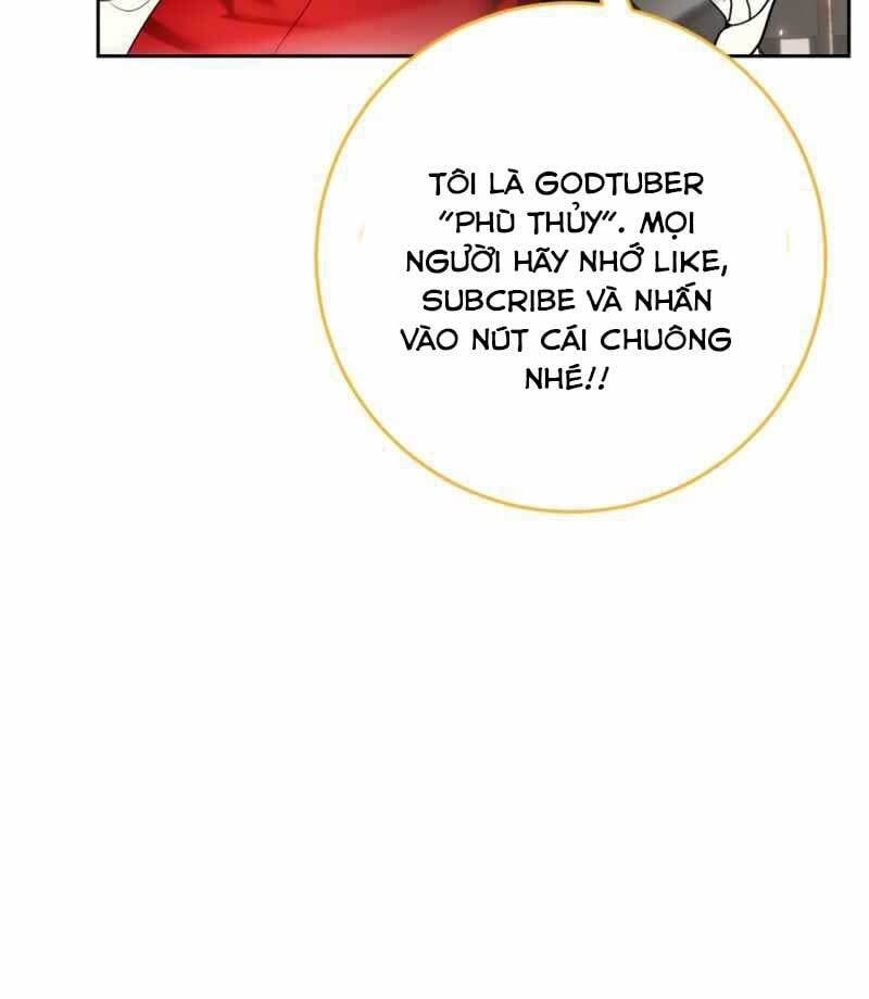 đọc truyện Trở Lại Thành Người Chơi Chương 93 ảnh 51 tại Thiên Thai Truyện