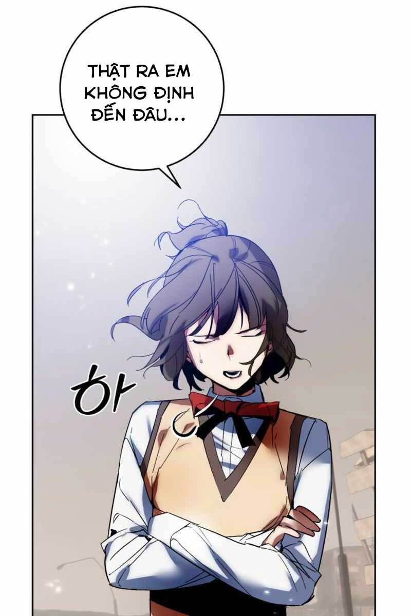 đọc truyện Trở Lại Thành Người Chơi Chương 93 ảnh 7 tại Thiên Thai Truyện