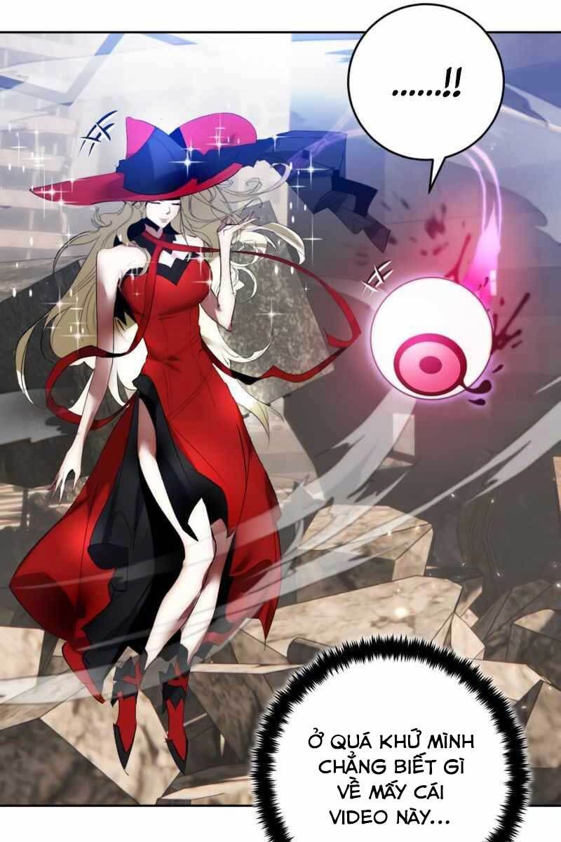 đọc truyện Trở Lại Thành Người Chơi Chương 93 ảnh 52 tại Thiên Thai Truyện