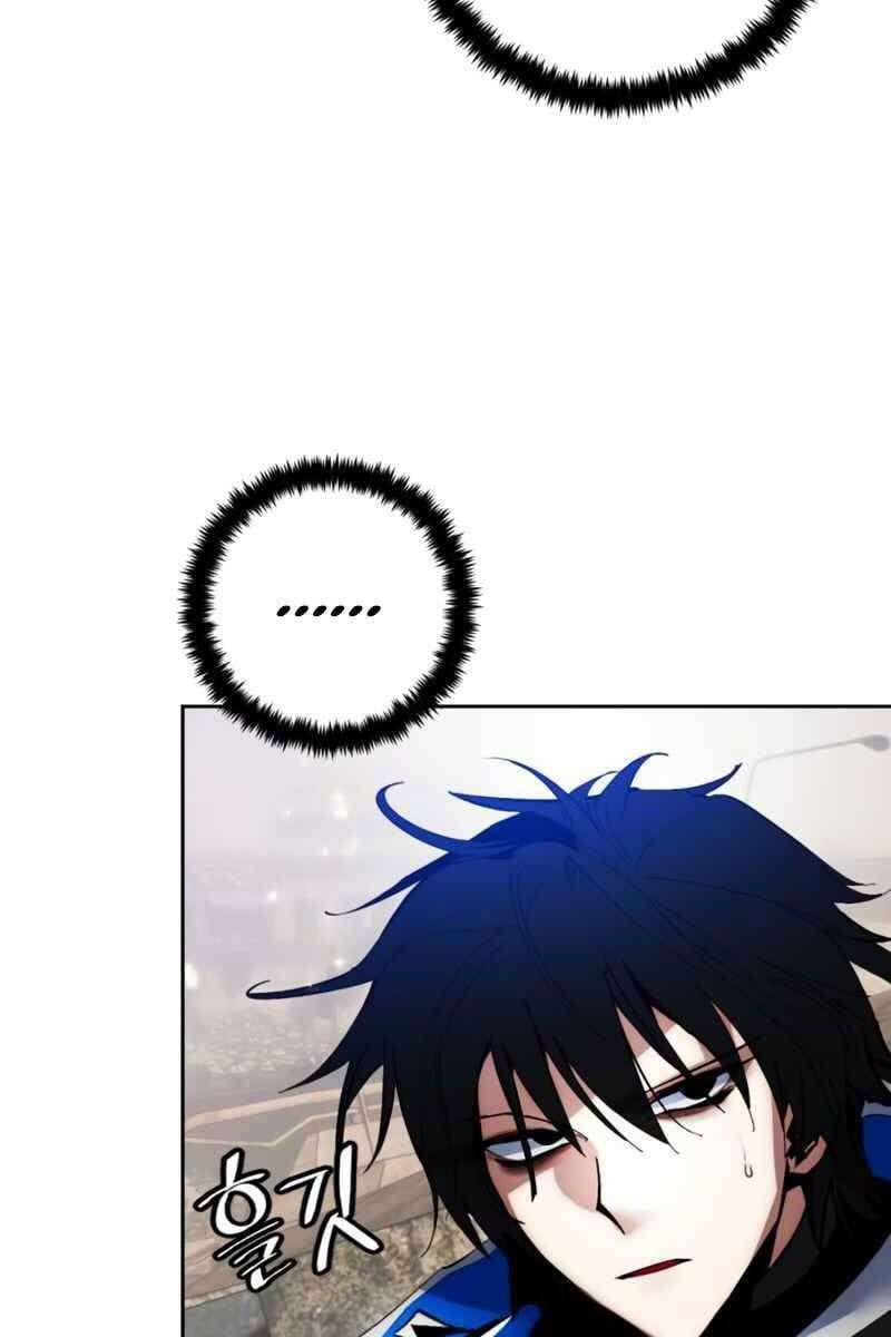 đọc truyện Trở Lại Thành Người Chơi Chương 93 ảnh 53 tại Thiên Thai Truyện