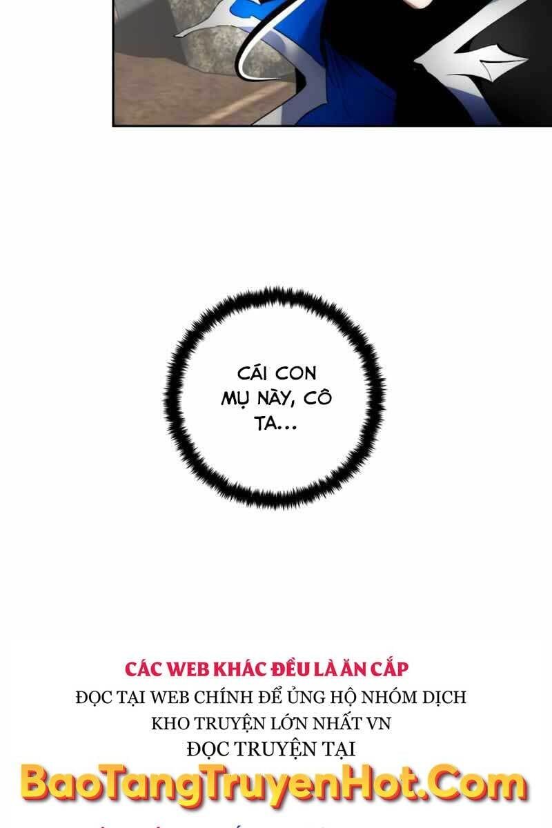 đọc truyện Trở Lại Thành Người Chơi Chương 93 ảnh 54 tại Thiên Thai Truyện