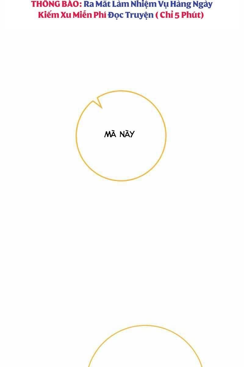 đọc truyện Trở Lại Thành Người Chơi Chương 93 ảnh 55 tại Thiên Thai Truyện