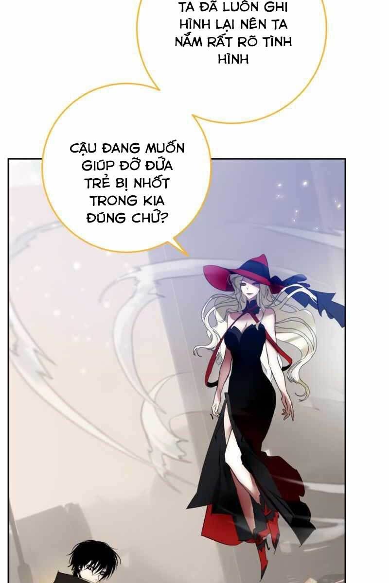 đọc truyện Trở Lại Thành Người Chơi Chương 93 ảnh 56 tại Thiên Thai Truyện