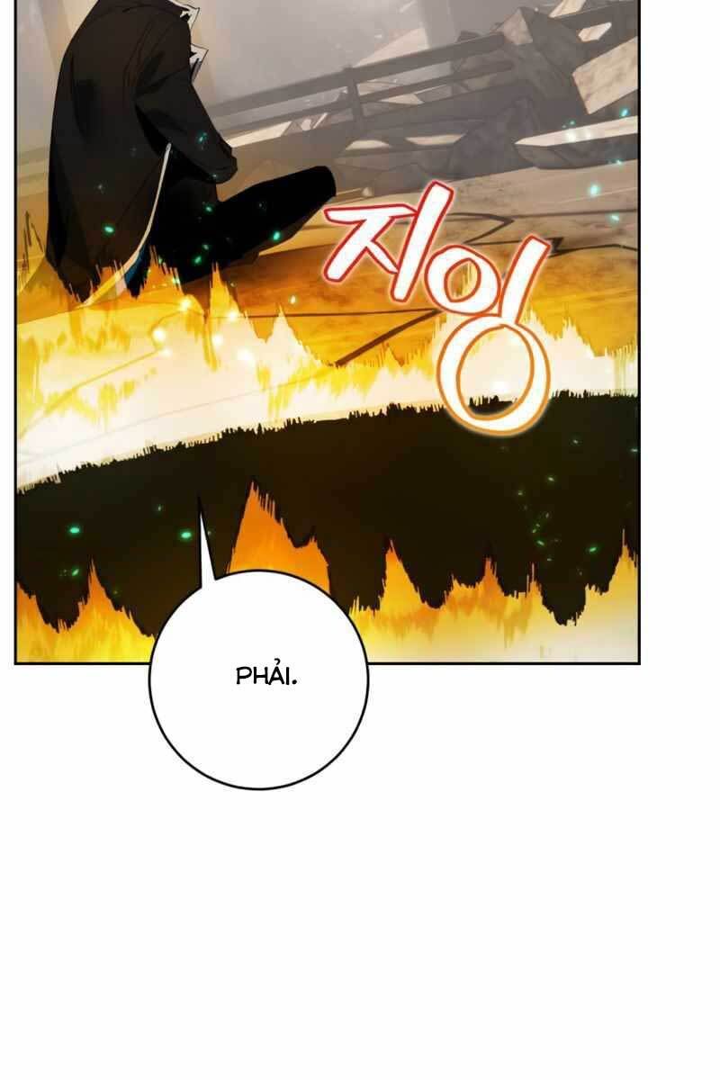 đọc truyện Trở Lại Thành Người Chơi Chương 93 ảnh 57 tại Thiên Thai Truyện