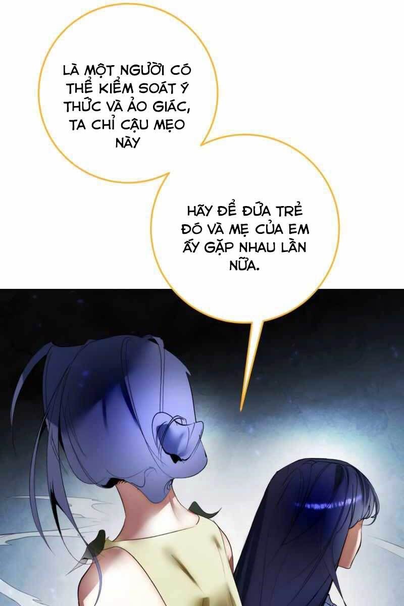 đọc truyện Trở Lại Thành Người Chơi Chương 93 ảnh 58 tại Thiên Thai Truyện