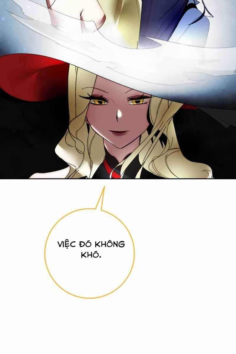 đọc truyện Trở Lại Thành Người Chơi Chương 93 ảnh 59 tại Thiên Thai Truyện