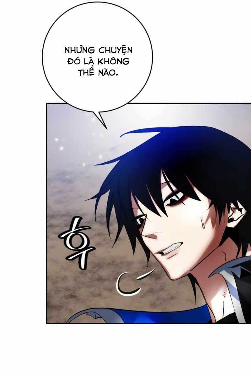 đọc truyện Trở Lại Thành Người Chơi Chương 93 ảnh 62 tại Thiên Thai Truyện