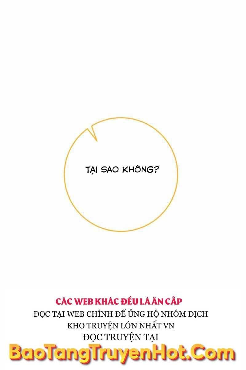 đọc truyện Trở Lại Thành Người Chơi Chương 93 ảnh 63 tại Thiên Thai Truyện