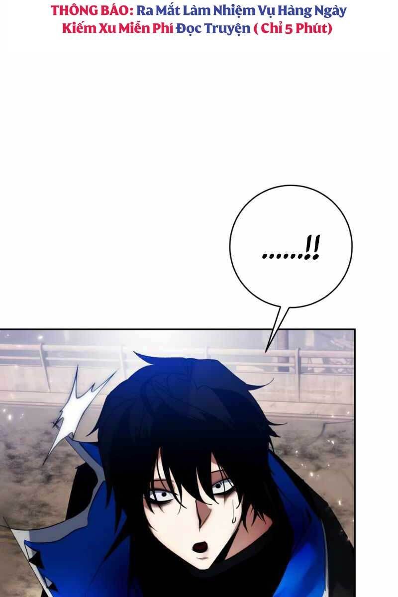 đọc truyện Trở Lại Thành Người Chơi Chương 93 ảnh 64 tại Thiên Thai Truyện