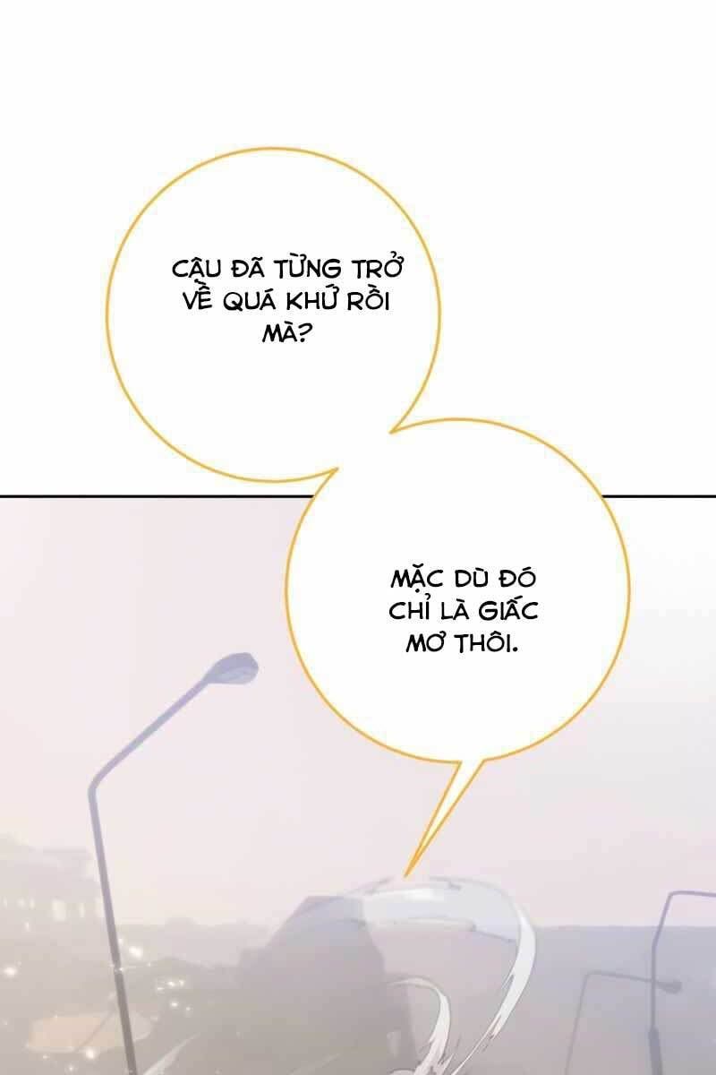 đọc truyện Trở Lại Thành Người Chơi Chương 93 ảnh 66 tại Thiên Thai Truyện