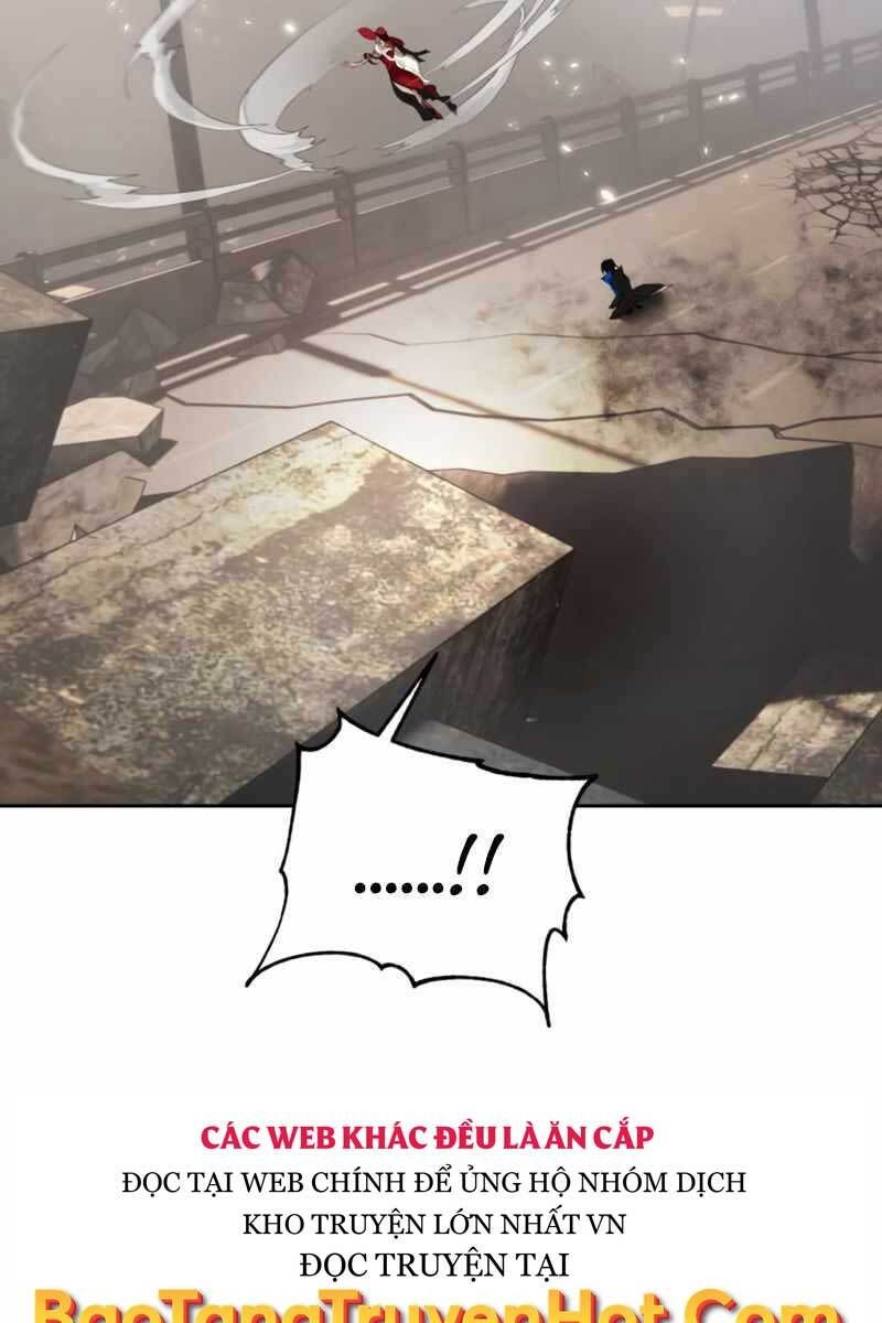 đọc truyện Trở Lại Thành Người Chơi Chương 93 ảnh 67 tại Thiên Thai Truyện