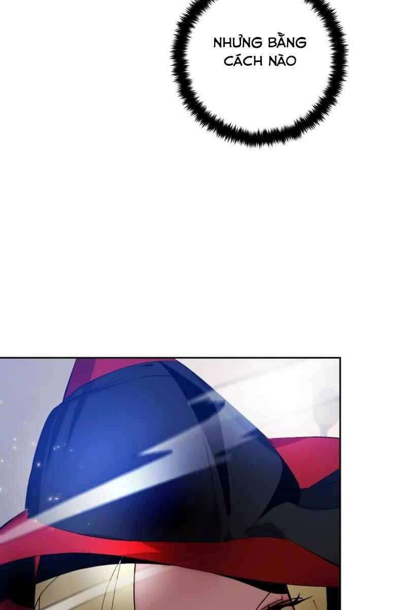 đọc truyện Trở Lại Thành Người Chơi Chương 93 ảnh 70 tại Thiên Thai Truyện