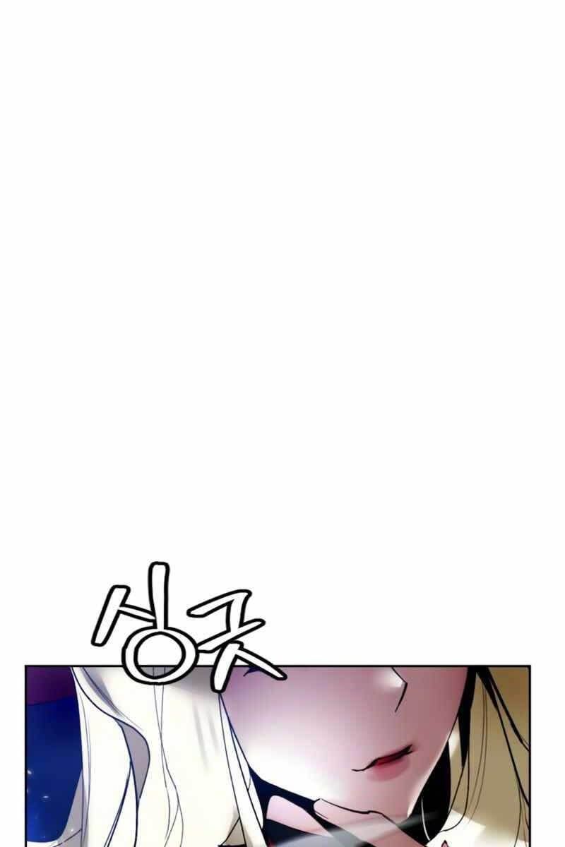 đọc truyện Trở Lại Thành Người Chơi Chương 93 ảnh 72 tại Thiên Thai Truyện