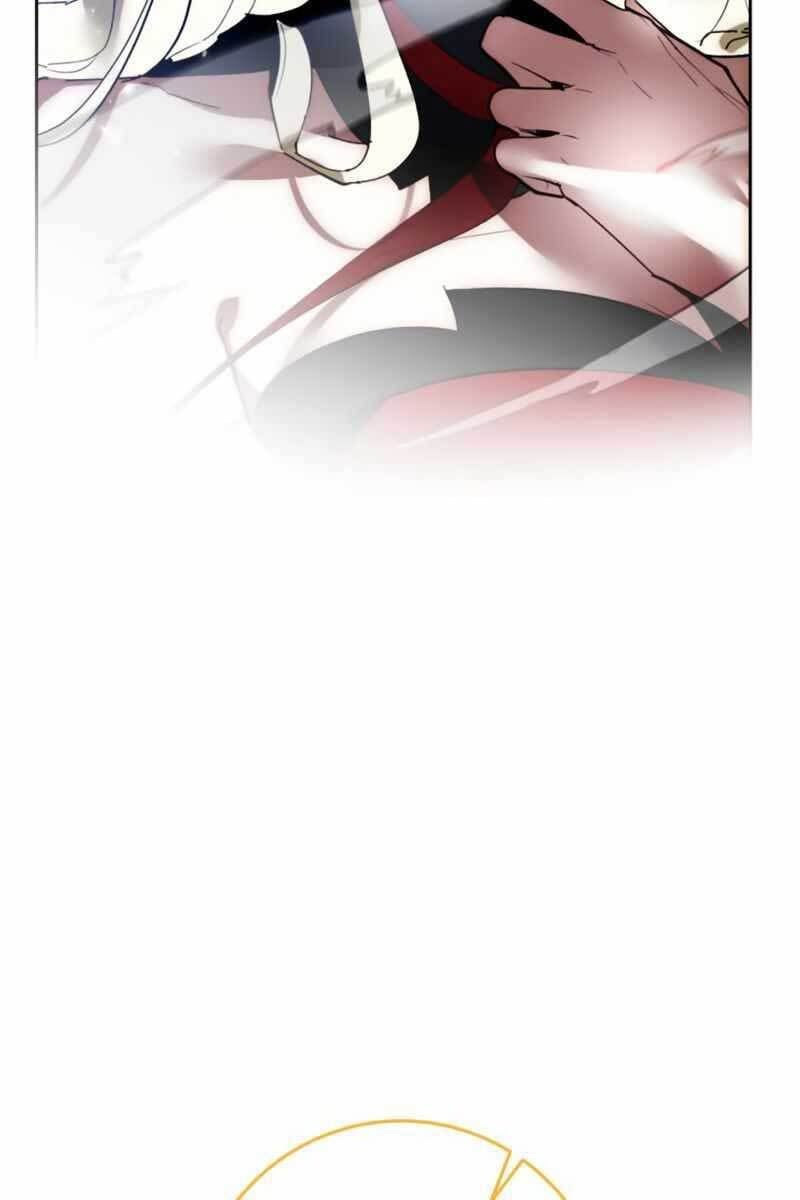 đọc truyện Trở Lại Thành Người Chơi Chương 93 ảnh 73 tại Thiên Thai Truyện