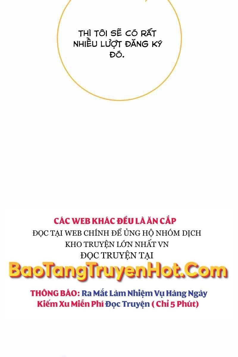 đọc truyện Trở Lại Thành Người Chơi Chương 93 ảnh 74 tại Thiên Thai Truyện