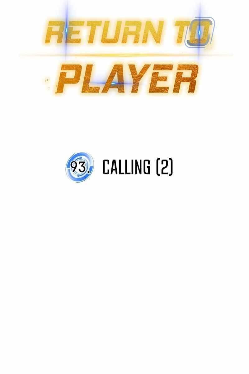 đọc truyện Trở Lại Thành Người Chơi Chương 93 ảnh 75 tại Thiên Thai Truyện