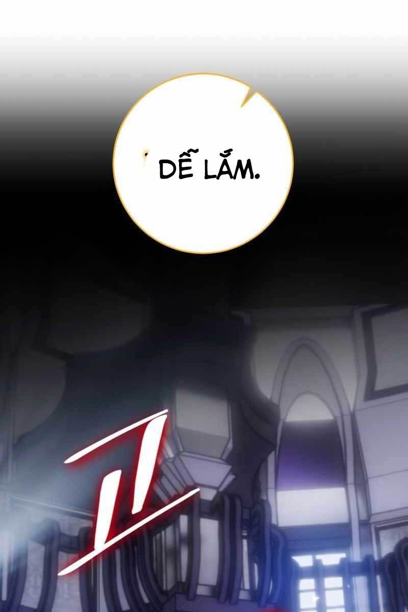 đọc truyện Trở Lại Thành Người Chơi Chương 93 ảnh 76 tại Thiên Thai Truyện