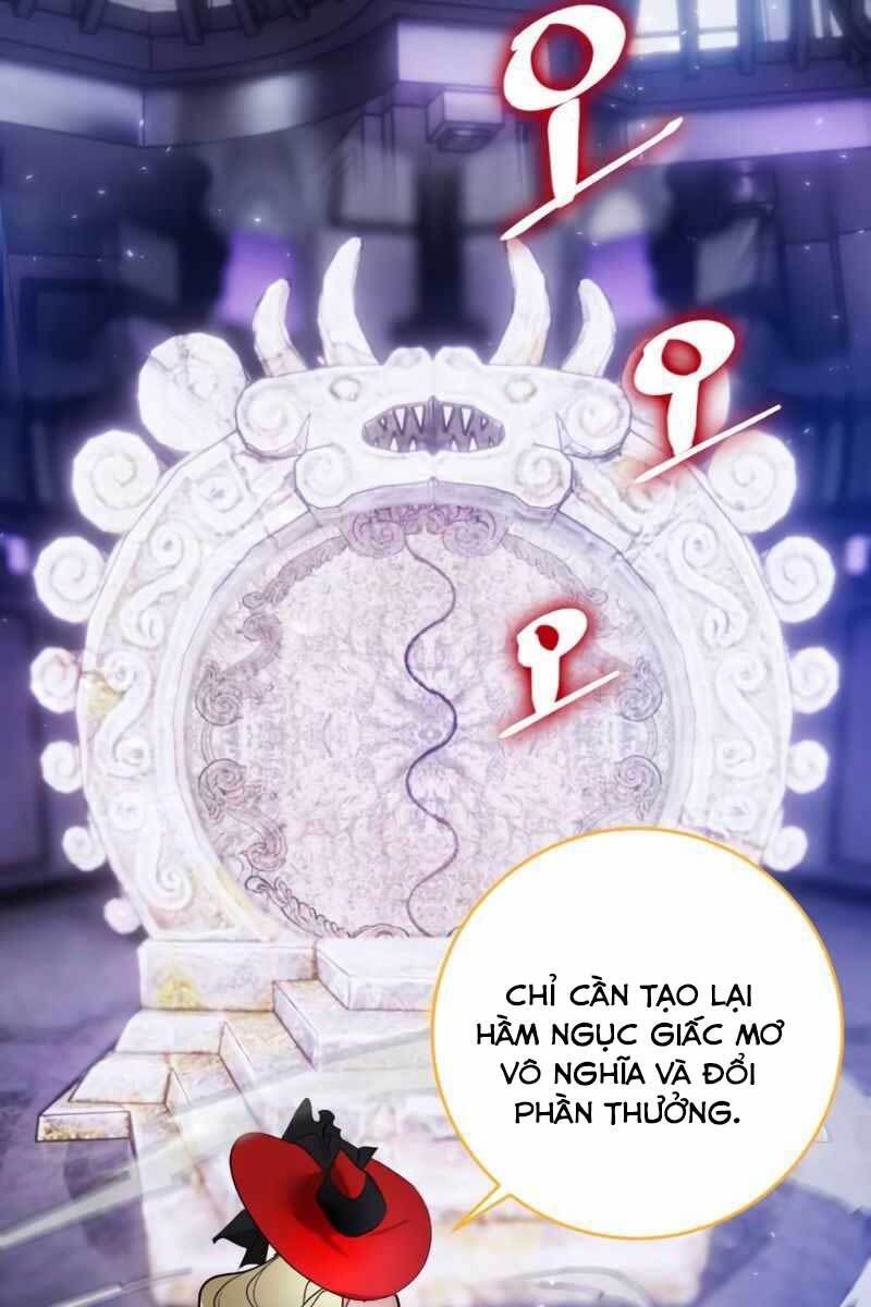 đọc truyện Trở Lại Thành Người Chơi Chương 93 ảnh 77 tại Thiên Thai Truyện