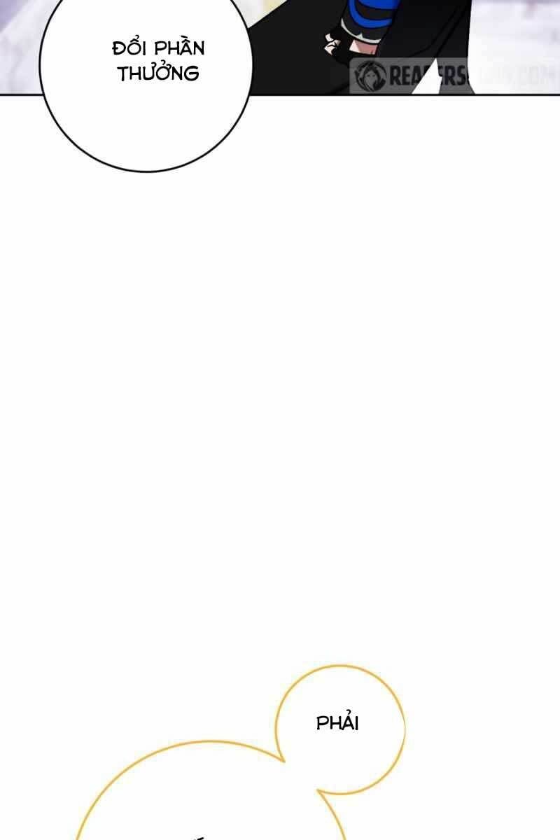 đọc truyện Trở Lại Thành Người Chơi Chương 93 ảnh 79 tại Thiên Thai Truyện