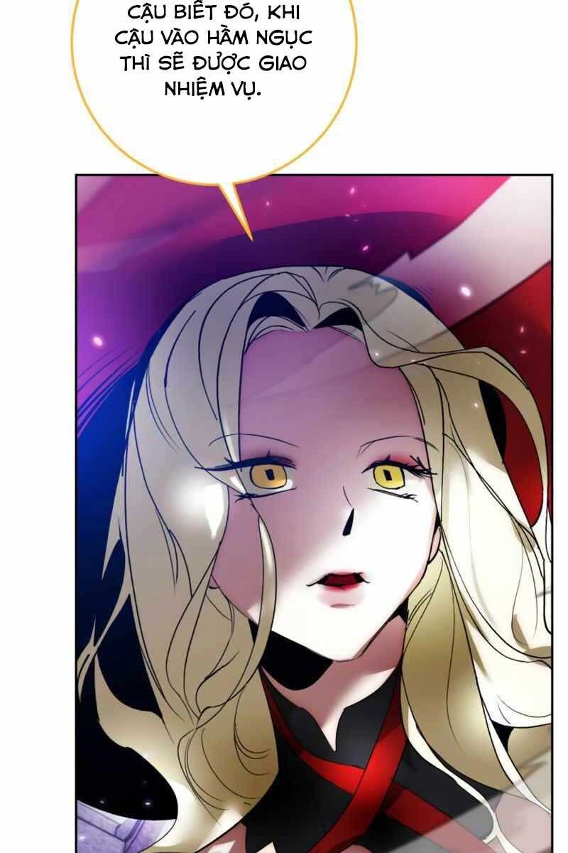 đọc truyện Trở Lại Thành Người Chơi Chương 93 ảnh 80 tại Thiên Thai Truyện