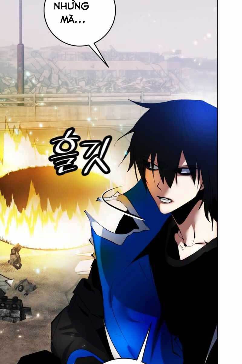 đọc truyện Trở Lại Thành Người Chơi Chương 93 ảnh 10 tại Thiên Thai Truyện