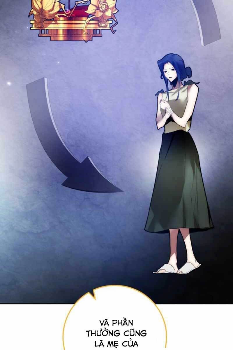 đọc truyện Trở Lại Thành Người Chơi Chương 93 ảnh 83 tại Thiên Thai Truyện