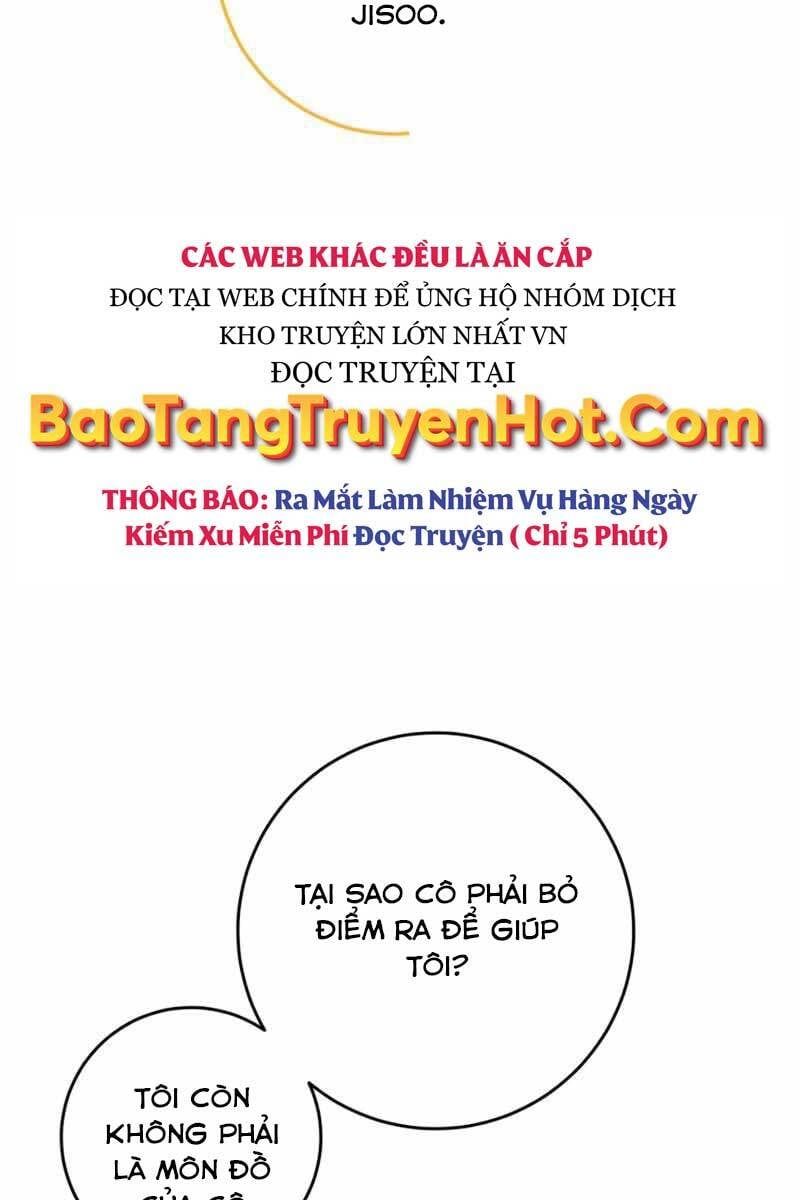 đọc truyện Trở Lại Thành Người Chơi Chương 93 ảnh 84 tại Thiên Thai Truyện