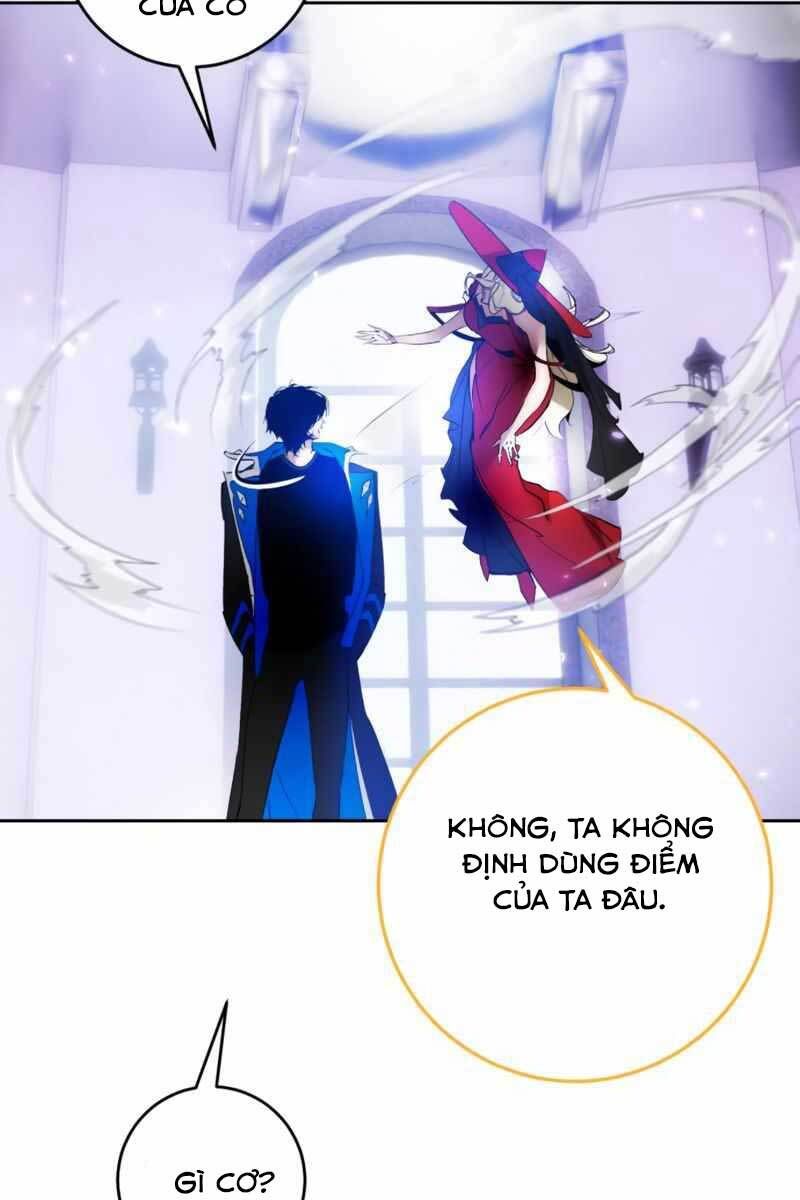 đọc truyện Trở Lại Thành Người Chơi Chương 93 ảnh 85 tại Thiên Thai Truyện