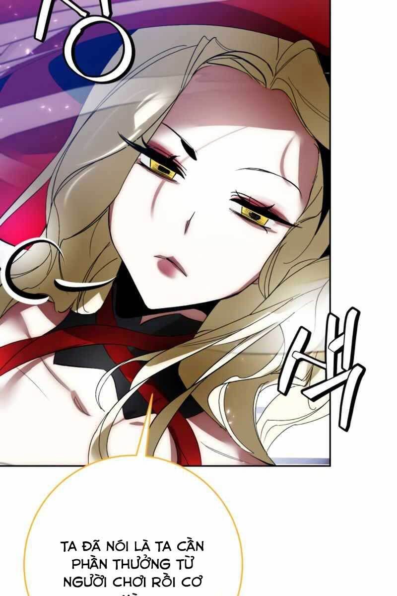 đọc truyện Trở Lại Thành Người Chơi Chương 93 ảnh 87 tại Thiên Thai Truyện