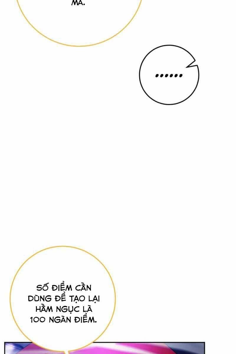 đọc truyện Trở Lại Thành Người Chơi Chương 93 ảnh 88 tại Thiên Thai Truyện