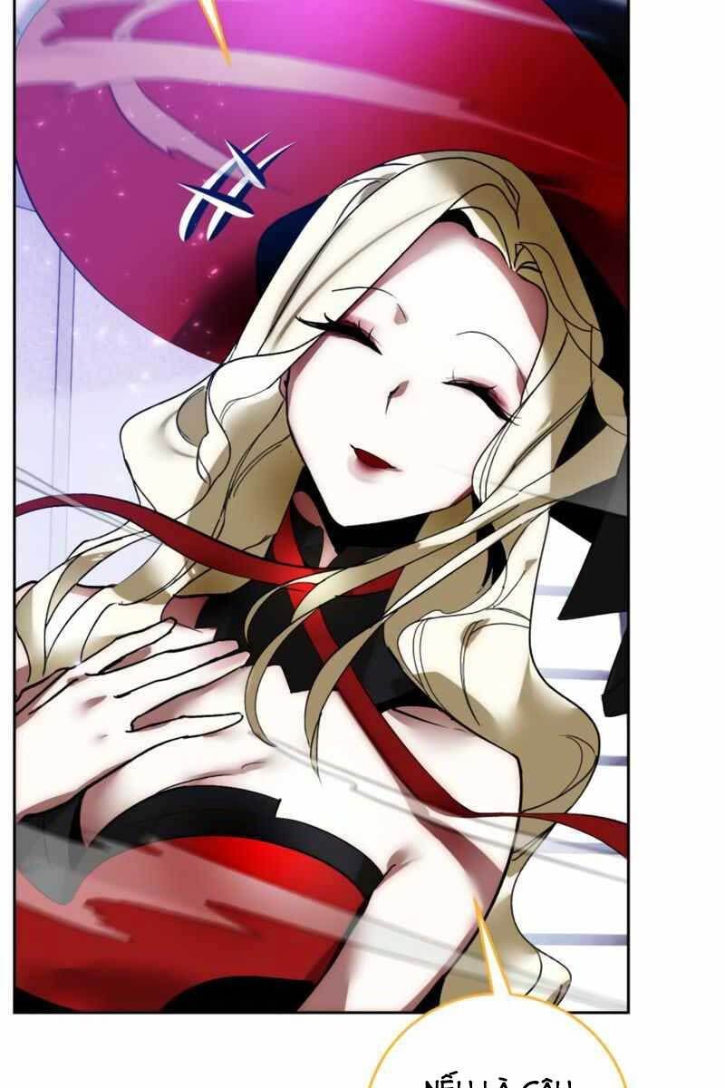 đọc truyện Trở Lại Thành Người Chơi Chương 93 ảnh 89 tại Thiên Thai Truyện