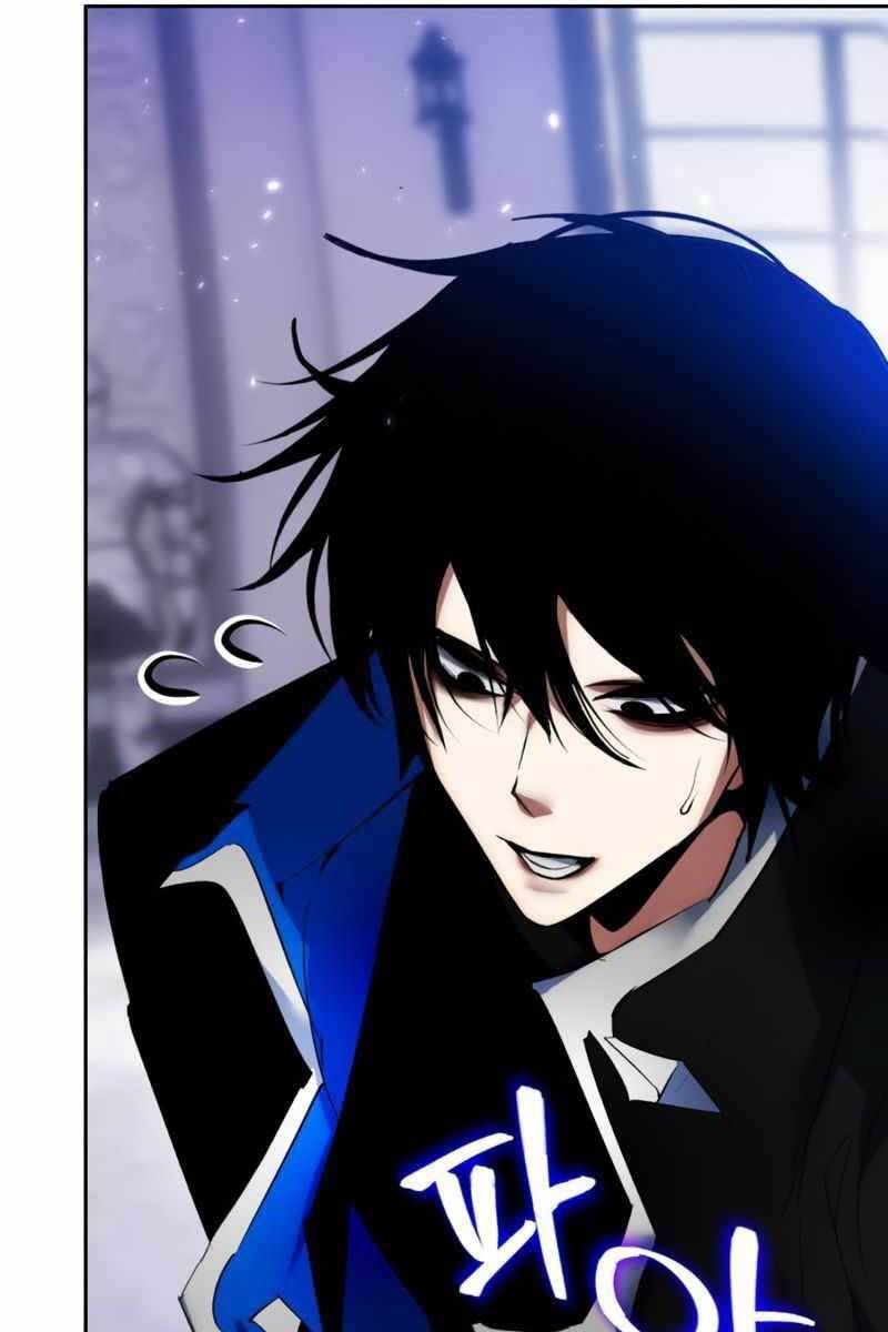 đọc truyện Trở Lại Thành Người Chơi Chương 93 ảnh 91 tại Thiên Thai Truyện